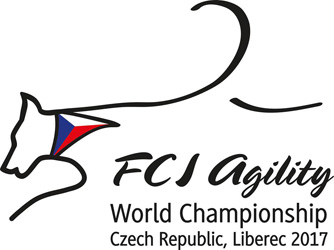 FCI WC2017