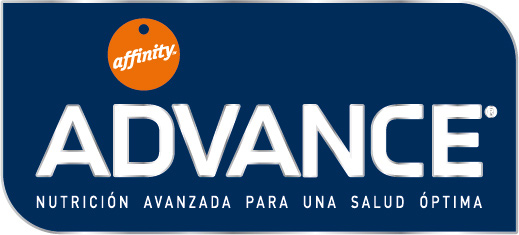 Logo Advance 300