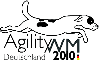 wc2010_logo