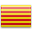 Federació Catalana