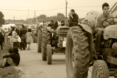201105_Vidreres_Tractors