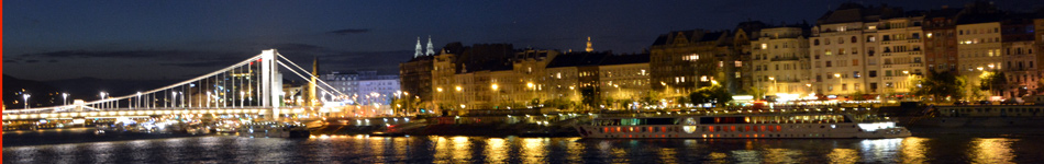201407 EO Budapest