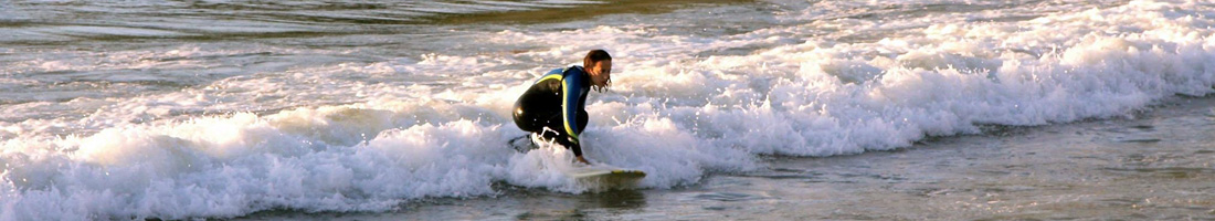 201508 Euskadi Surf